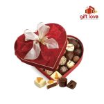 Chocolate Hamper Gift-GL2