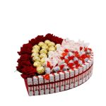 CHOCOLATES