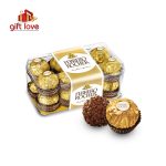 Chocolate Hamper Gift-GL3