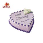 Birthday Cake Gift-GL3